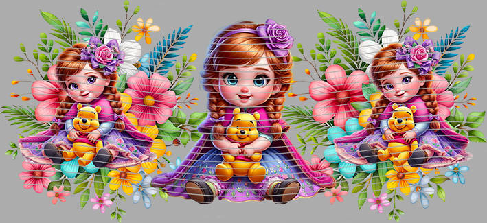 16oz Element-EN-1314